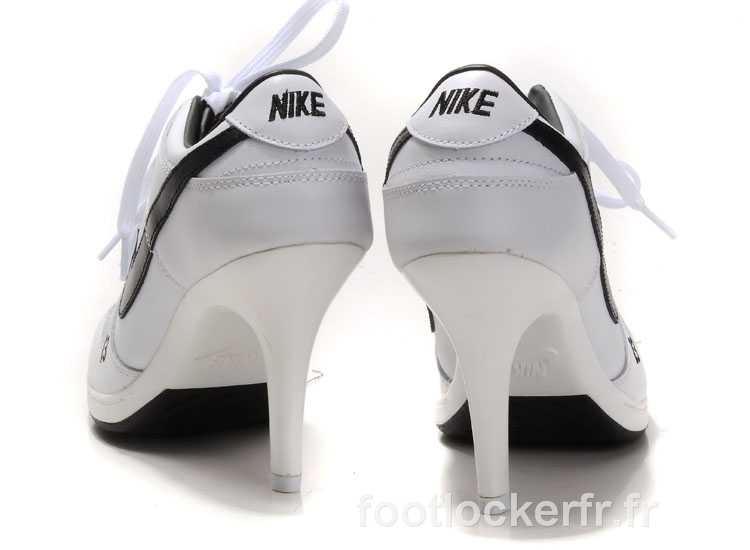 nike talon femme pas cher envente paris nike dunk talon pascher